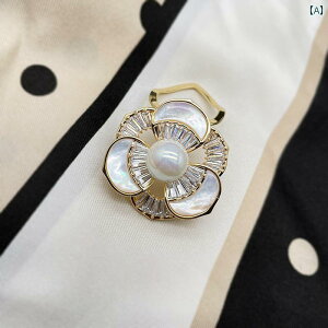 XJ[t obN   L p[  A  u[` fB[X RT[W p s