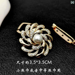 XJ[t obN  ړI d ړI GKg Vv g[ p[u[` fB[X XNGA XJ[t V[ R[i[ і obN