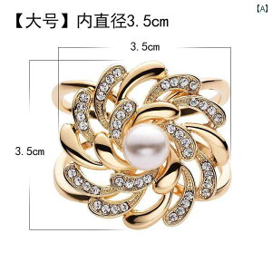 R[g XJ[t O  i fB[X ANZT[ EChu[J[ xg @\ {E XJ[t obN XJ[t t@bV ANZT[