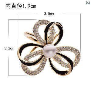 XJ[t O  i fB[X ANZT[ XJ[t obN nCGh @\ R[i[ і XNGA XJ[t  lN^C ANZT[