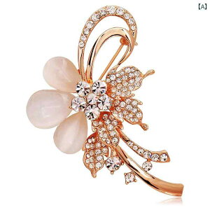 R[g u[` Zj[  fB[X GKg  ؍ Y RT[W  s J[fBK Z[^[ GKg