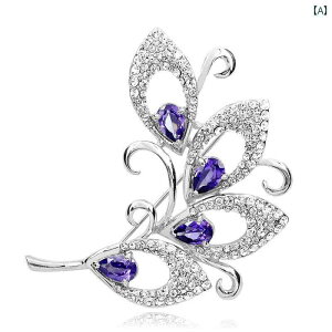 R[g u[` Zj[  傫 H ؍ t@bV Y fB[XX[c J[fBK g  RT[Ws ANZT[