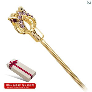 񂴂   fB[X wA ANZT[ ig  g n  g  Vv O ߑ g