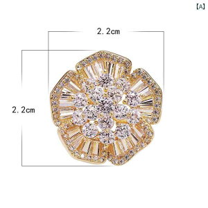 u[` Zj[  Io h~ A[eBt@Ng nCGh fB[X   s ANZT[ YX[c RT[W H~