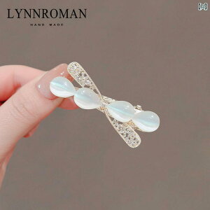 wA Nbv ob^ 킢 LbcAC  { wA ANZT[ TCh O Nbv z JmnV Nbv