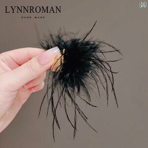 wA Nbv  wA ANZT[ oXNbv s _`E H  |j[e[ Nv tFU[ T Nbv fB[X 㓪 nCGh wA Nv