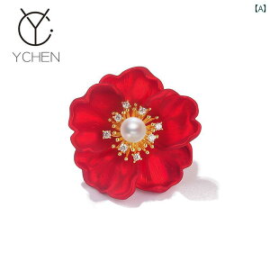 Wp[ u[` fB[X  Zj[  Mtg  l x  j O X[c ANZT[ s