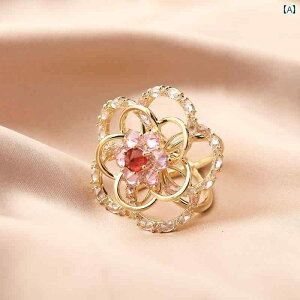 Vc XJ[t obN  XJ[t {^ nCGh {XNGA XJ[t lN^C {E EChu[J[ xg Œ obN  u[` ANZT[