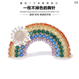 u[` fB[X  w Zj[  Mtg ؍ NX^C{[ 킢 a J[fBK s X[c ANZT[