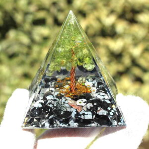 s~h CeA c[    i  ItBX fXN