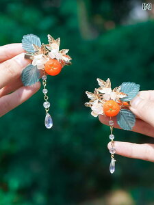 fB[X wAANZT[ 񂴂 ^b`   IW TChNbv AeB[NANZT[ ^bZ wANbv g ߑ