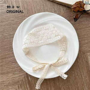 wAoh xr[ Ԃ LbY [X wAANZT[ 킢  t₢ _炩 ؍ OV W[ ߑ a v[g