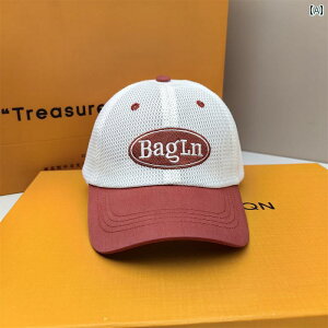 x[X{[ Lbv qp Xq xr[ t  2 3 5 6 7 8 j̎q ̎q ctp ؍ X|[c jZbNX