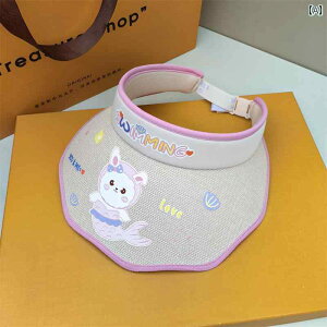 ToCU[ 킢 q LbY ̎q Xq nbg  Ăh~ T}[W[ AEghA T}[W[ AEghA 悯 Aj}