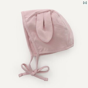 {lbgX xr[ Xq tH Ԃ Lbv q 킢  V ی ̎q ؍ jZbNX ^CLbv s h[ ΂