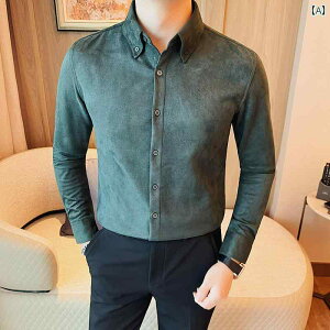 Vc Y JWA v g  ~ nCGh  rWlX X XG[hVc H~