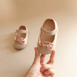 ̎q V[Y LbY ؍ q C V[Y c 킢 `[t U  Ԃi c