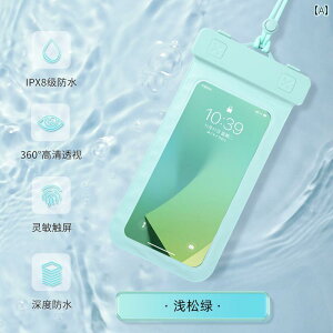 gѓdb h obO  ho  _CrO X}zΉ j Xgbv Y fB[X }`J[