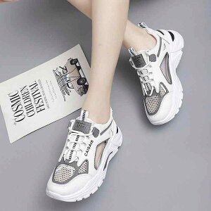 T_ ₢  V[Y ɂ y ʋC bV JWA X|[c AEghA  Oo  Y fB[X jZbNX