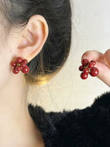 fB[X ANZT[ fB[X t` Cg  uhE sAX i` ubN mE sAX g sAX