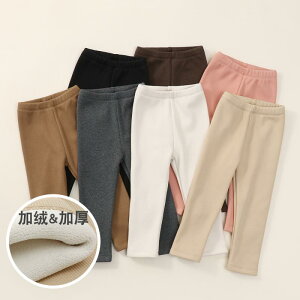 xr[ Ԃ LbY ̎q MX pc  ~ g Xgb`