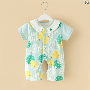 p[X 킢   1 Ԃ Wv X[c Đ 3 xr[  oq     2