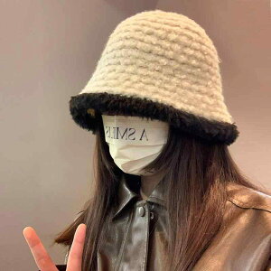 fB[X ~ JWA jbg E[ Xq nbg x[W oPbg nbg tBbV[} l \ oPbg nbg