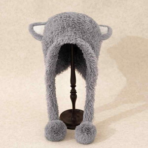 fB[X ~ jbg Lcl  킢 g  Xq ؍ w K[ xxbg VA Xq