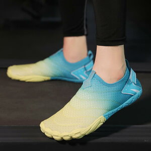 C V[Y X|[c Xj[J[ Y fB[X  tBbglX gbh~ K fB[X ɂ ꒵ Ռz ɂ g[jO