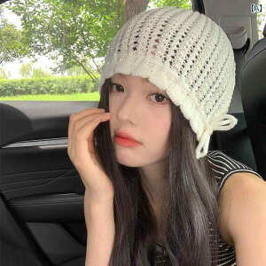 Xq GXjbN {w~A fB[X { ҂ E[ ʋC  Lbv 킢 JWA