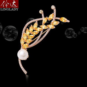 u[`   lH Xg[ tHXg  ₩ RT[W w Ǝ fB[X t@bV ANZT[ i