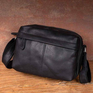 obO U[ JWA X[obO Y NX {fBobO ŏw v V_[obO \tgU[ rWlX t@bV XNGAobO