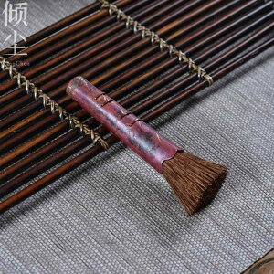  e[uuV | H  eB[y G  i zVi e[uZ^[ AeB[N  g RNV