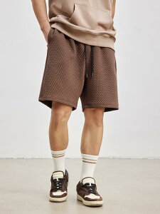 V[gpc g[jOEFA X|[cEFA tBbglXEFA W AEghA JWA Vv Y t@bV 