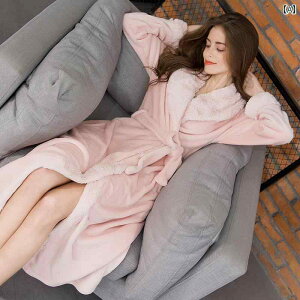 ZNV[ pW} fB[X H~  t[X O oX[u fB[X sN O[ 