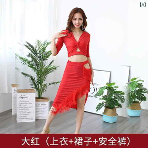 e_X  fB[X _X t@bV I[V[Y ptH[}X RX`[ ZNV[ f _X ߑ o tF~j `` To