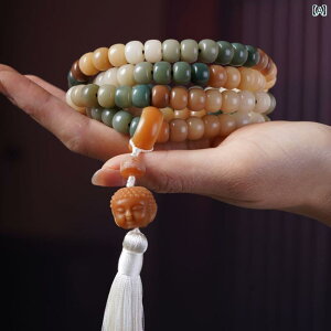   ANZT[ lbNX y_g uXbg  i Vv g g `Ci ig