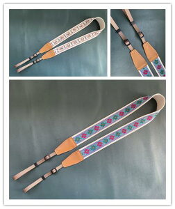 Xgbv ჌tJ VO |Ch JXgbv ~[XJ V_[Xgbv