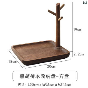  u i IuWF I[ig z[ CeA ItBX fXN   fR[V fBXvC