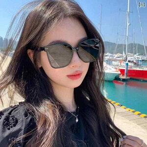 TOX 傫߃TCY  fB[X ACEFA g Xg[g Be ʐ^ 킢 ig W[ s Vv ؍ O΍