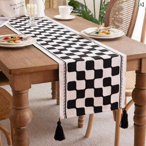 e[ui[  k t@bV e[u i[ O NX erLrlbg TCh {[h  z xbh ^I R[q[ Jo[  s ͗l