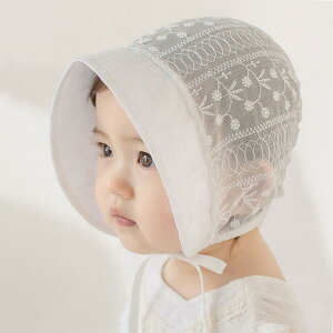 Tnbg xr[ Xq Lbv ЂX UVJbg [X ʋC ߗi  wbh ی 킢 c Ԃ   O Oo W[ c q