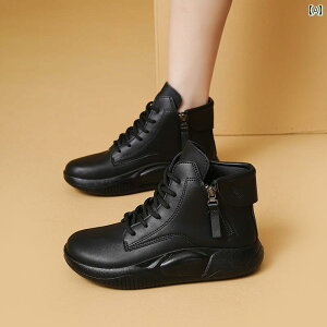 EH[LO V[Y fB[X wlC t@bV V[Y I[V[Y W[ X|[c NX Xgbv [q[ EhgD bV