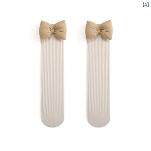 xr[ C Ԃ LbY t {nC\bNX 킢  ₢ _炩 g K ؍ OV W[ ߑ a v[g