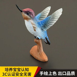  tBMA ͌^ l`  zr[ K[fjO I[ig RNV ~j`A CeA o[h q V~[V  n`h  v[g 킢