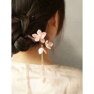 wAANZT[ 񂴂 wAs     h ^bZ f Mtg g  g fB[X Vv l ̓ NVbN_ i Be  f