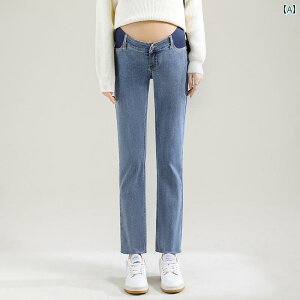  pc O }^jeB W[Y Xg[g tH [EGXg MX t }^jeBEFA H p EFA