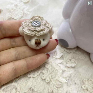 fB[X u[` l 킢  ʂ N} ؍  tbV E[  