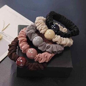 wA ANZT[ ؍   r[Y VV wA oh fB[X Vv GKg wbh oh Xgb` ϋv S oh wA {[ U[P[X t@bV 