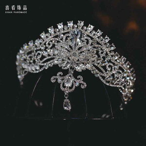 EFfBO ANZT[ CXg[ NE ԉ  GKg EFfBOhX CNAbv  eBA